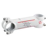 Rav X XRD SL Alloy 31.8 Stem