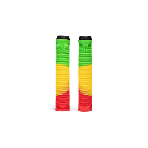 Salt Plus XL Handlebar Grips