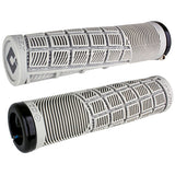 ODI Reflex V2.1 Lock-On Grips