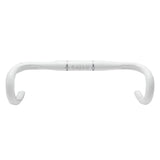 Rav X XRD Pace Alloy 31.8 Drop Down Handlebar