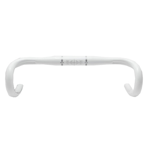 Rav X XRD Pace Alloy 31.8 Drop Down Handlebar