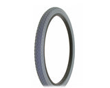 Duro Diamond 26 x 2.125 Full Color Cruiser Tires