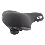 Cloud 9 Cruiser Support XL Saddle