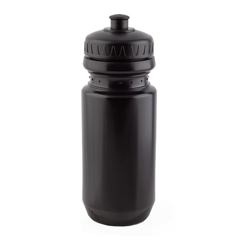 Rav X Stream X2 Water Bottle