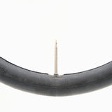 Ultracycle 29 x 2.4-2.8 Presta 48mm Innertube