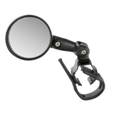 M-wave Spy Mini Bar End Mirror