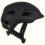 Retrospec Scout Youth Helmet