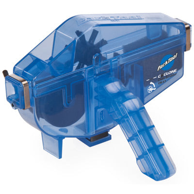 Park Tool CM-5.3 Cyclone Chain Cleaner