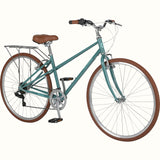 Retrospec Kinney Mixte