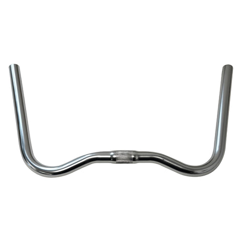 Sole Cruiser Backsweep City Handlebar