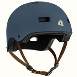 Retrospec Dakota Youth CM-1 Helmet
