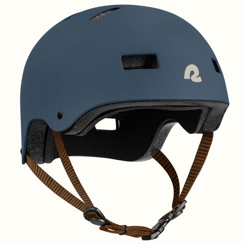 Retrospec Dakota Youth CM-1 Helmet
