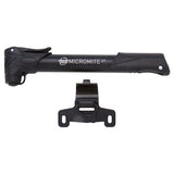 Planet Bike Micromite 2.0 Mini Pump