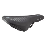 Cloud 9 Kush Kids Sport Saddle