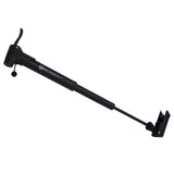 Planet Bike Micromite 2.0 Mini Pump