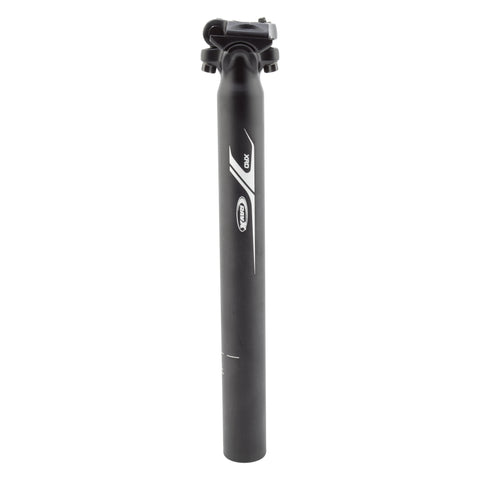 Rav X XRD Alloy Seatpost