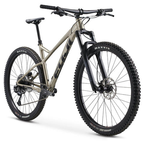 Fuji Bighorn 29 1.3 - 2025