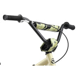 Black Ops Spec Op 29 - Desert Tan