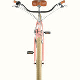 Retrospec Chatham Plus 7 ST