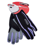 Rav X Endura X Ladies Off-Road Gloves