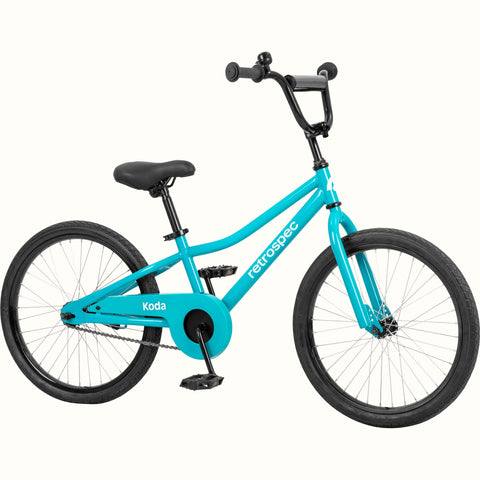 Retrospec Koda 20 Coaster (Legacy)