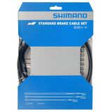 Shimano Mountain Bike Brake Cable Set