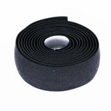 Q2 Classic EVA Handlebar Tape