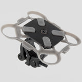 Delta Quick Mount Phone Holder