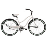 Huffy Cranbrook Step Thru - Pre-Owned