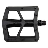 Black Ops T-Bar Pedals