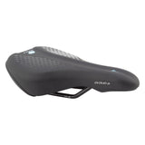 Cloud 9 Kush Kids Sport Saddle