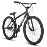 SE Big Flyer 29 Black Crackle - 2025