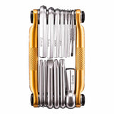 Crank Brothers M-Series M13 Multi-Tool