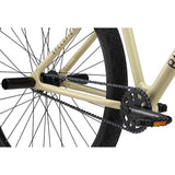 Black Ops Spec Op 29 - Desert Tan