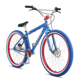 SE Big Ripper HD 29 Blue Sparkle - 2024