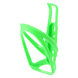 Rav X Dart X Polycarbonate Bottle Cage