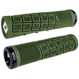 ODI Reflex V2.1 Lock-On Grips