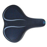 EVO Gel Comfort 280 ES-L Saddle