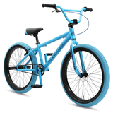 SE So Cal Flyer 24 Blue - 2023