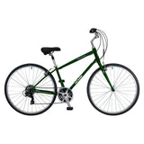 KHS Brentwood - 2025