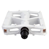 Black Ops T-Bar Pedals