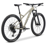 Fuji Bighorn 29 1.3 - 2025