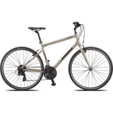 Jamis Allegro A3 - 2025