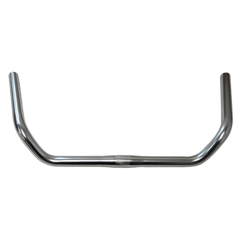 Sole Dutch City Handlebar