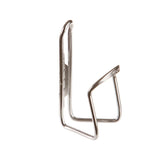 EVO Wissota Alloy Bottle Cage