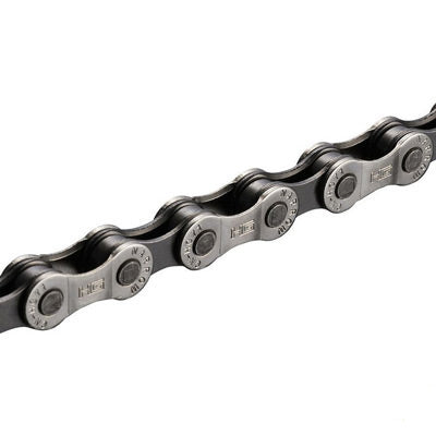 Shimano HG71 Alivio/Altus 5-8-Speed Chain