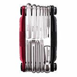 Crank Brothers M-Series M13 Multi-Tool