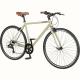 Retrospec Harper Plus 7