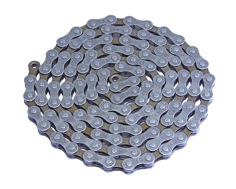 YBN S8 8-Speed Chain
