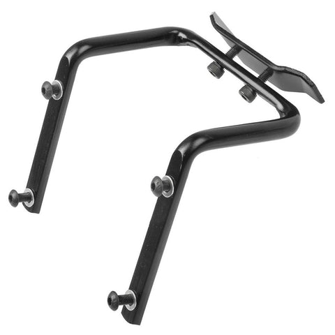 M-Wave Ada S II Adapter Dual Saddle Bottle Cage Mount